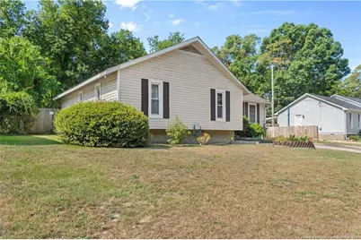 4723 Belford Road, Fayetteville, NC 28314 - Photo 4