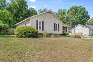 4723 Belford Rd, Fayetteville, NC 28314 - Photo 4