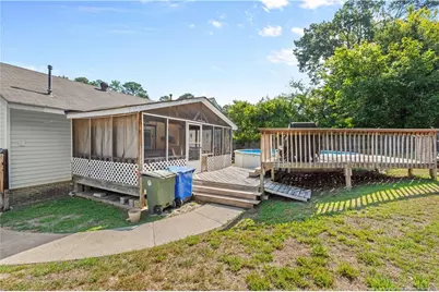 4723 Belford Road, Fayetteville, NC 28314 - Photo 32