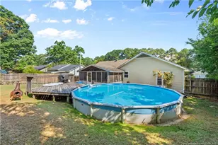 4723 Belford Rd, Fayetteville, NC 28314 - Photo 30