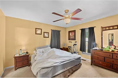 4723 Belford Road, Fayetteville, NC 28314 - Photo 20