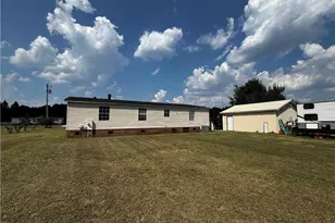 4768 Lobelia Rd, Vass, NC 28394 - Photo 2