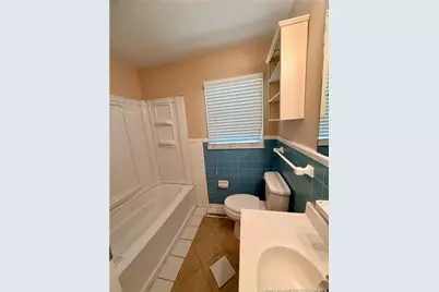 1006 Sandalwood Drive, Fayetteville, NC 28304 - Photo 12