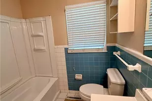 1006 Sandalwood Dr, Fayetteville, NC 28304 - Photo 12