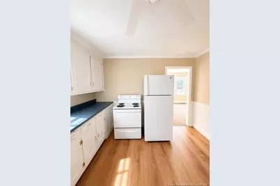 1006 Sandalwood Drive, Fayetteville, NC 28304 - Photo 10