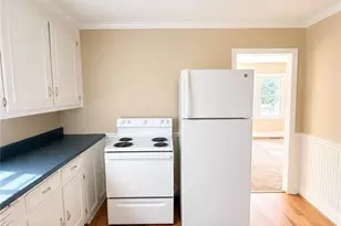1006 Sandalwood Dr, Fayetteville, NC 28304 - Photo 10