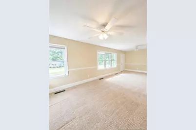 1006 Sandalwood Drive, Fayetteville, NC 28304 - Photo 6