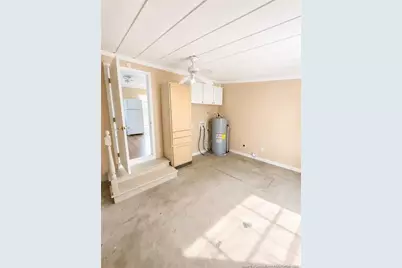 1006 Sandalwood Drive, Fayetteville, NC 28304 - Photo 20