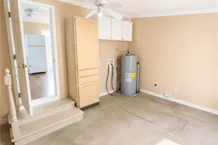1006 Sandalwood Dr, Fayetteville, NC 28304 - Photo 20