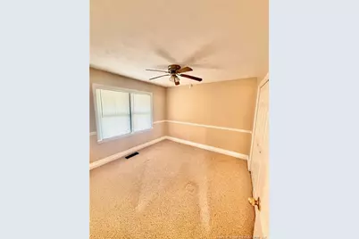 1006 Sandalwood Drive, Fayetteville, NC 28304 - Photo 18