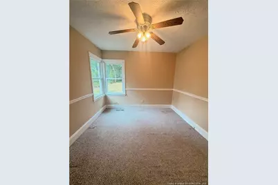 1006 Sandalwood Drive, Fayetteville, NC 28304 - Photo 16