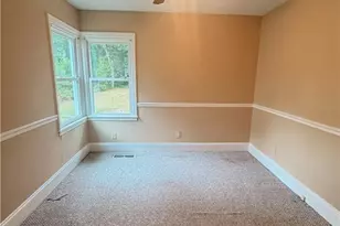 1006 Sandalwood Dr, Fayetteville, NC 28304 - Photo 16