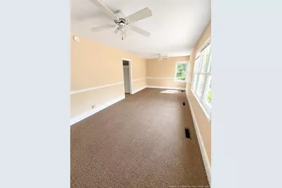1006 Sandalwood Drive, Fayetteville, NC 28304 - Photo 4