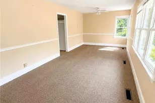 1006 Sandalwood Dr, Fayetteville, NC 28304 - Photo 4