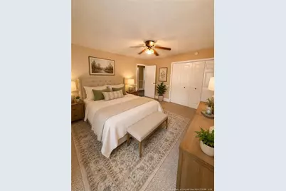 1006 Sandalwood Drive, Fayetteville, NC 28304 - Photo 14