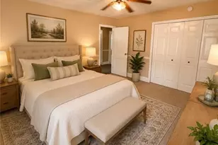 1006 Sandalwood Dr, Fayetteville, NC 28304 - Photo 14