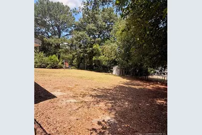 1006 Sandalwood Drive, Fayetteville, NC 28304 - Photo 2