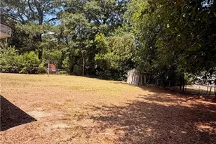 1006 Sandalwood Dr, Fayetteville, NC 28304 - Photo 2