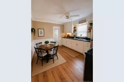 1006 Sandalwood Drive, Fayetteville, NC 28304 - Photo 8