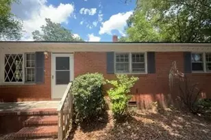 5435 S Sumac Cir, Fayetteville, NC 28304 - Photo 1