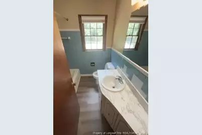 5435 S Sumac Circle, Fayetteville, NC 28304 - Photo 10