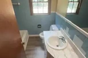 5435 S Sumac Cir, Fayetteville, NC 28304 - Photo 10