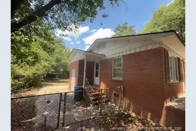 5435 S Sumac Circle, Fayetteville, NC 28304 - Photo 4