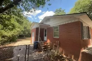 5435 S Sumac Cir, Fayetteville, NC 28304 - Photo 4