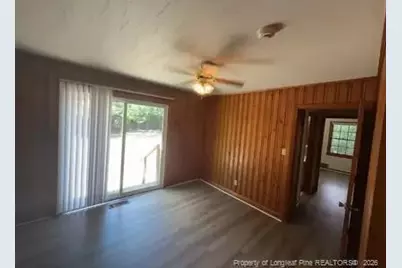 5435 S Sumac Circle, Fayetteville, NC 28304 - Photo 8