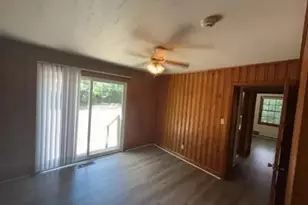 5435 S Sumac Cir, Fayetteville, NC 28304 - Photo 8