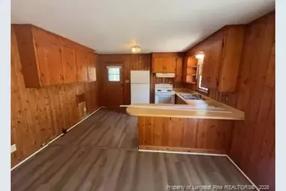 5435 S Sumac Circle, Fayetteville, NC 28304 - Photo 6