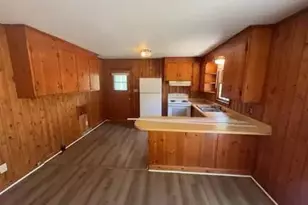 5435 S Sumac Cir, Fayetteville, NC 28304 - Photo 6