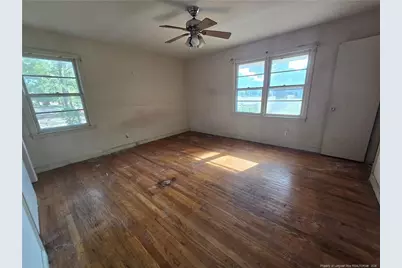 409 Fairfax Avenue, Fayetteville, NC 28303 - Photo 14