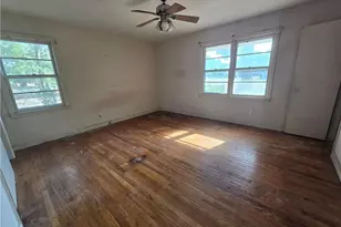 409 Fairfax Ave, Fayetteville, NC 28303 - Photo 14