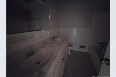 409 Fairfax Avenue, Fayetteville, NC 28303 - Photo 12