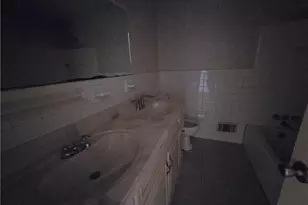 409 Fairfax Ave, Fayetteville, NC 28303 - Photo 12