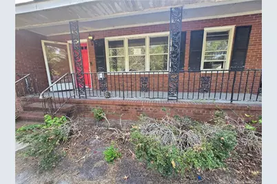 409 Fairfax Avenue, Fayetteville, NC 28303 - Photo 18
