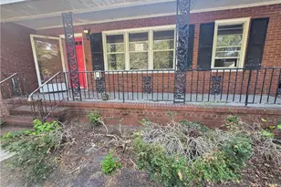 409 Fairfax Ave, Fayetteville, NC 28303 - Photo 18