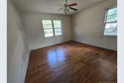 409 Fairfax Avenue, Fayetteville, NC 28303 - Photo 16