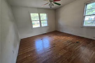 409 Fairfax Ave, Fayetteville, NC 28303 - Photo 16