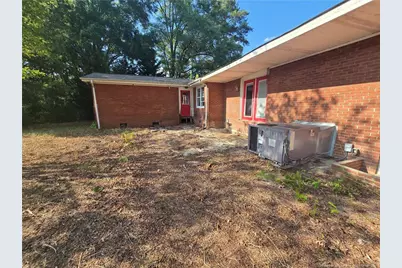 409 Fairfax Avenue, Fayetteville, NC 28303 - Photo 4