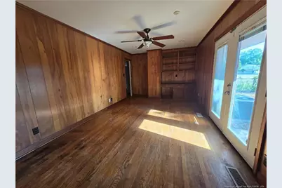 409 Fairfax Avenue, Fayetteville, NC 28303 - Photo 10