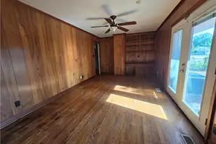 409 Fairfax Ave, Fayetteville, NC 28303 - Photo 10