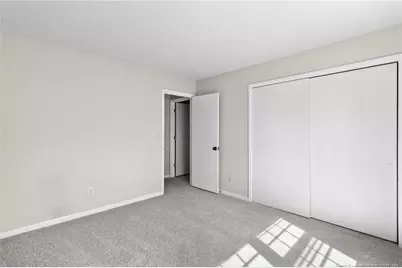 7124 Fillyaw Road, Fayetteville, NC 28303 - Photo 24