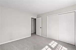 7124 Fillyaw Rd, Fayetteville, NC 28303 - Photo 24