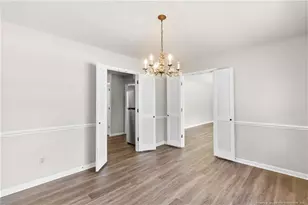 7124 Fillyaw Rd, Fayetteville, NC 28303 - Photo 8