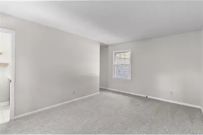 7124 Fillyaw Road, Fayetteville, NC 28303 - Photo 26