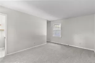 7124 Fillyaw Rd, Fayetteville, NC 28303 - Photo 26