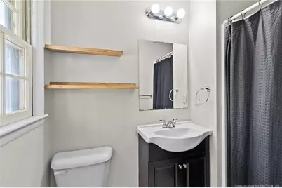 7124 Fillyaw Road, Fayetteville, NC 28303 - Photo 28