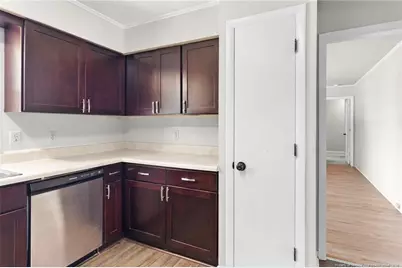7124 Fillyaw Road, Fayetteville, NC 28303 - Photo 16